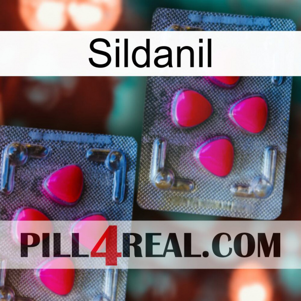 Sildanil 14.jpg